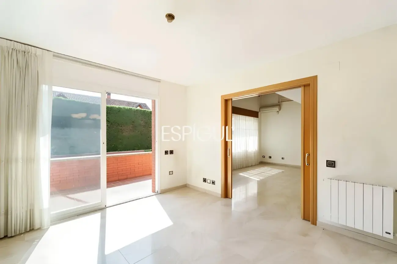 Villa à vendre à Mirasol