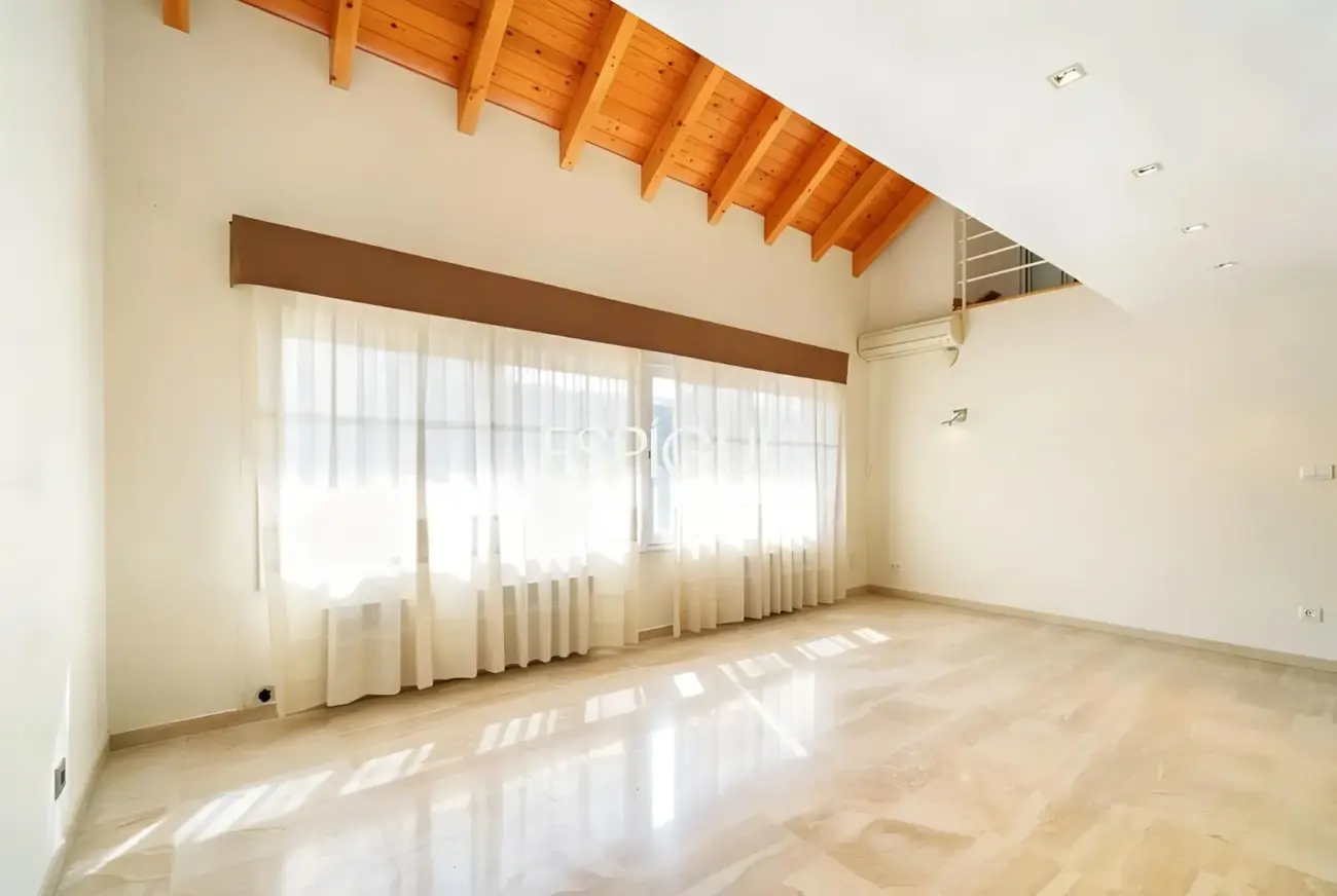 Villa à vendre à Mirasol