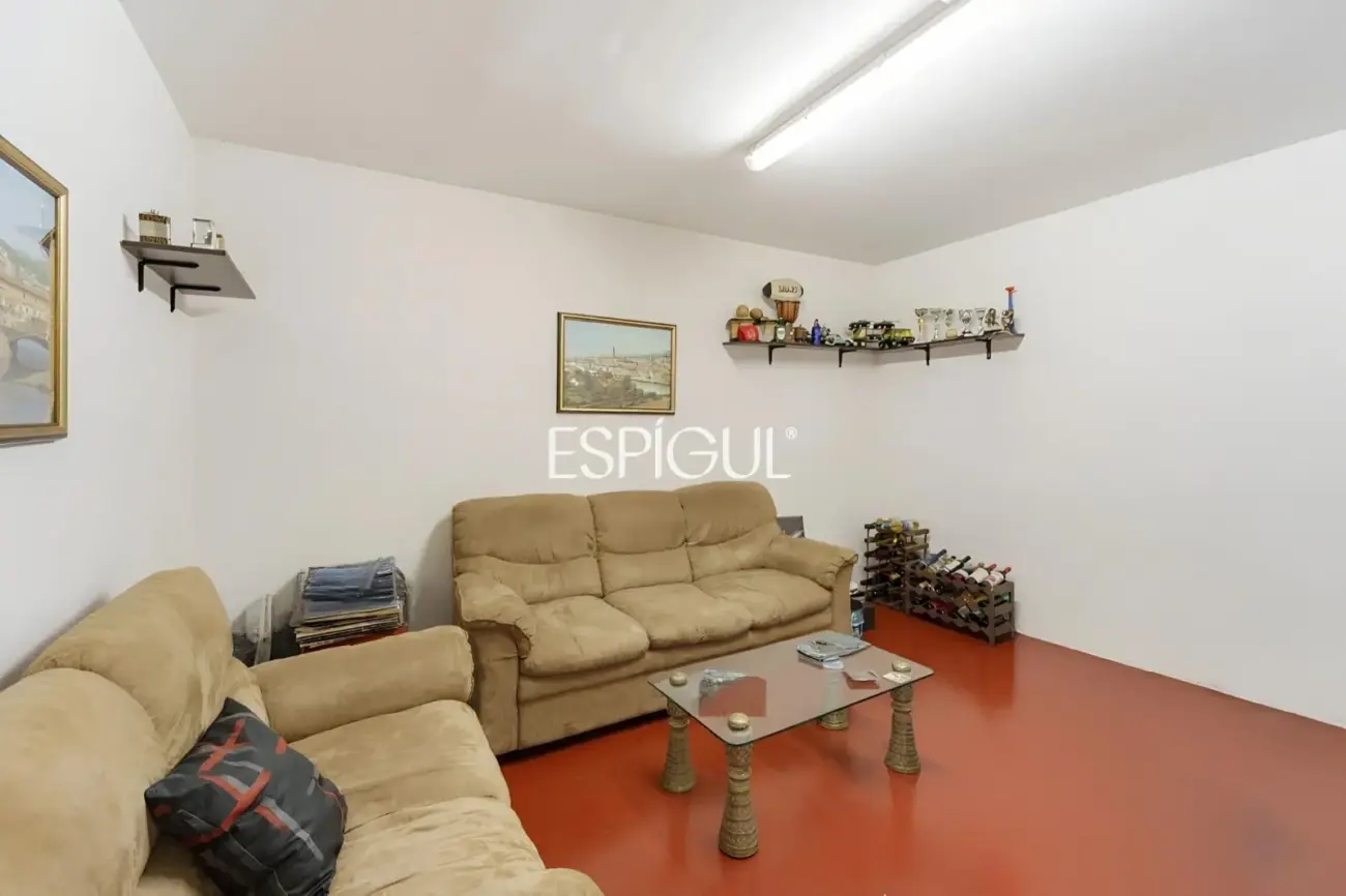 Villa à vendre à Mirasol