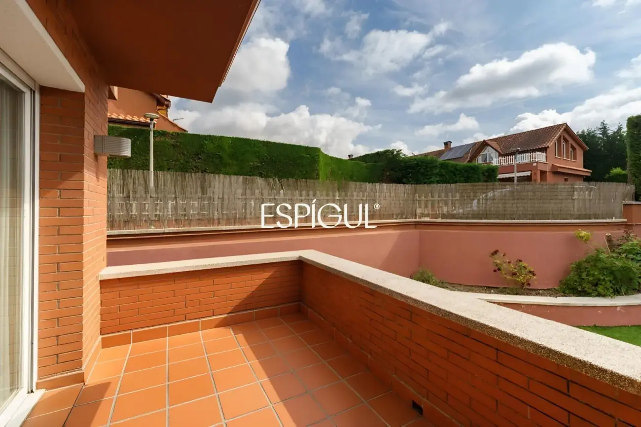 Villa à vendre à Mirasol