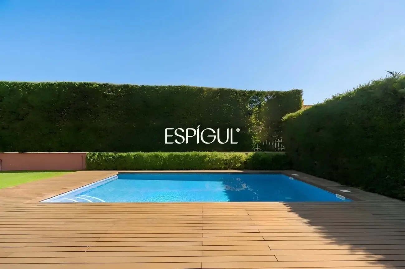 Villa à vendre à Mirasol