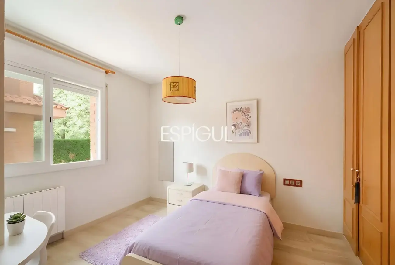 Villa à vendre à Mirasol