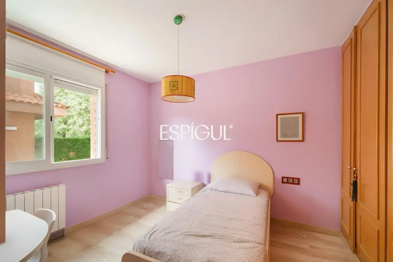 Villa à vendre à Mirasol