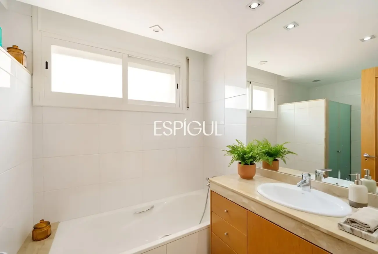 Villa à vendre à Mirasol