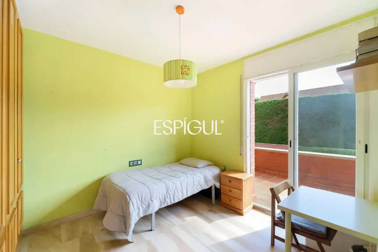 Villa à vendre à Mirasol