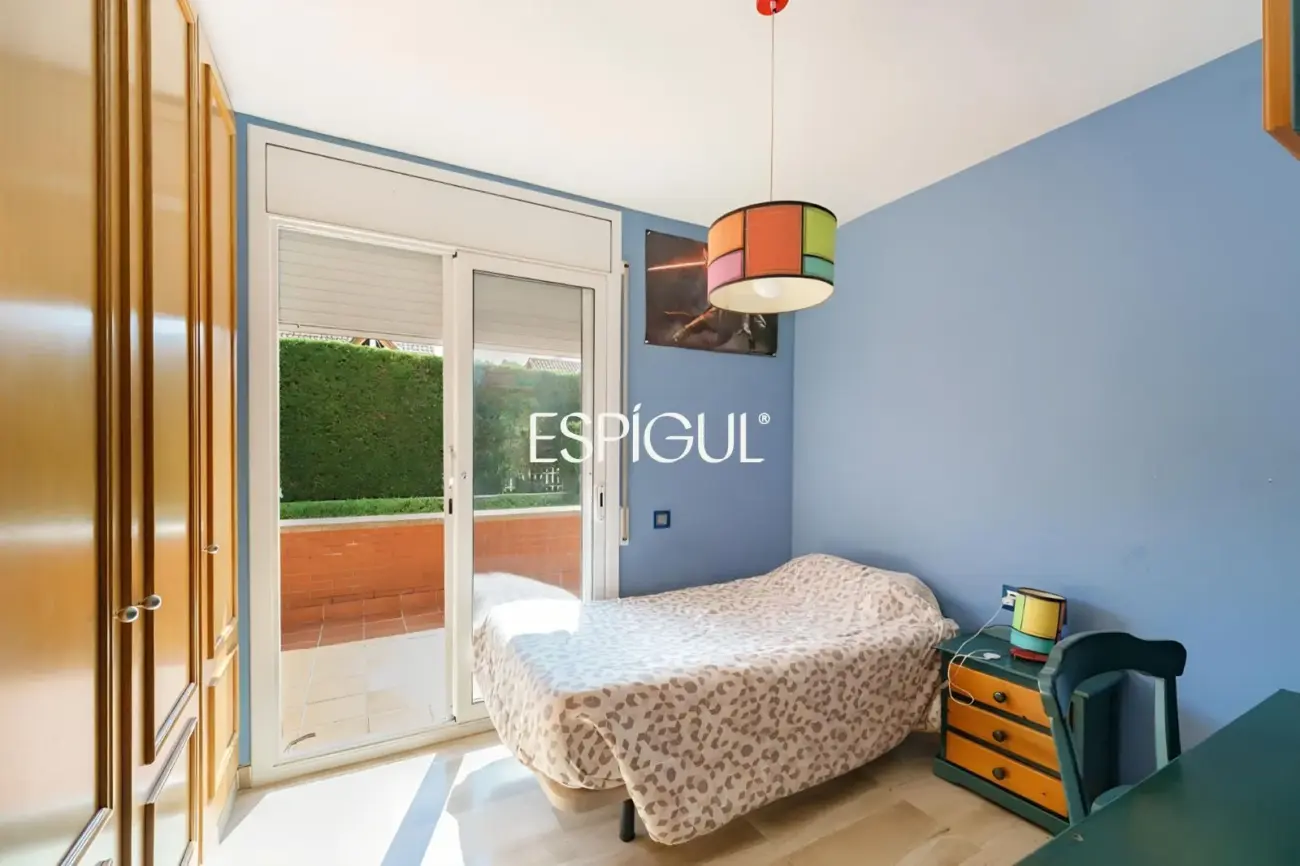 Villa à vendre à Mirasol