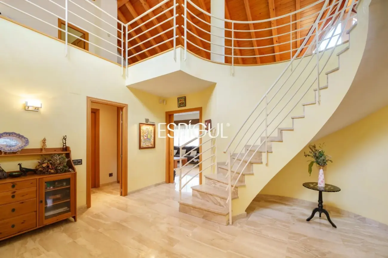 Villa à vendre à Mirasol