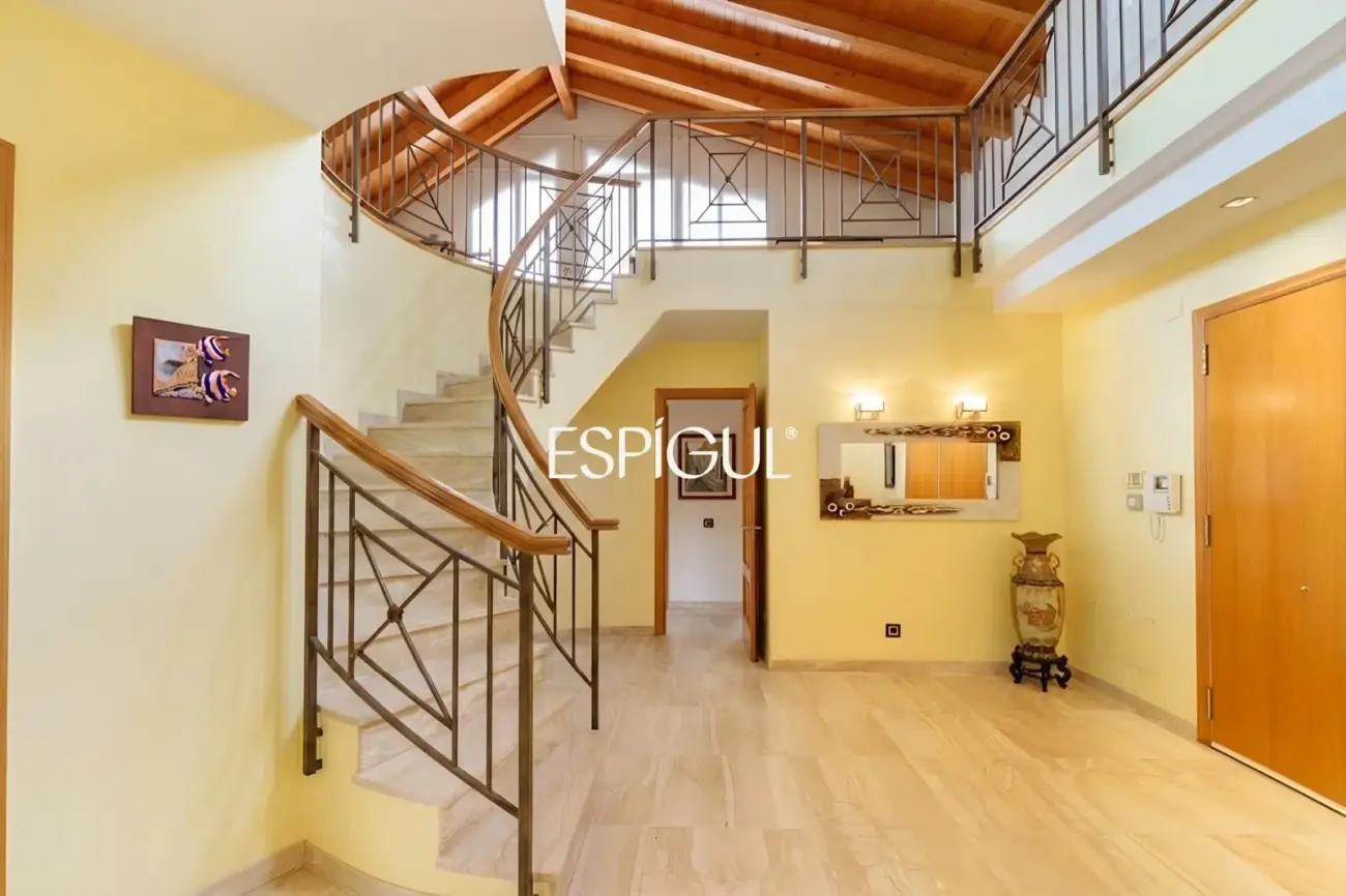 Villa à vendre à Mirasol