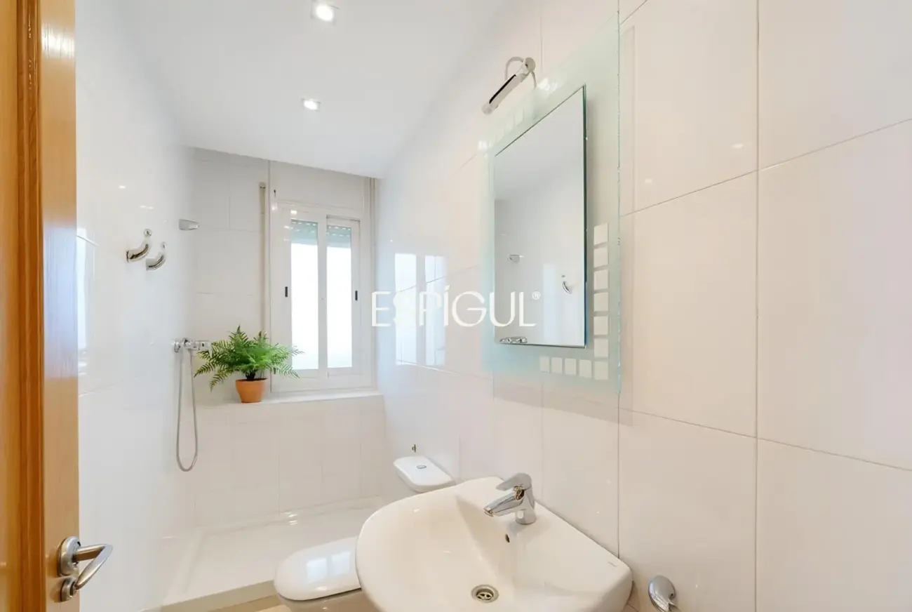 Villa à vendre à Mirasol