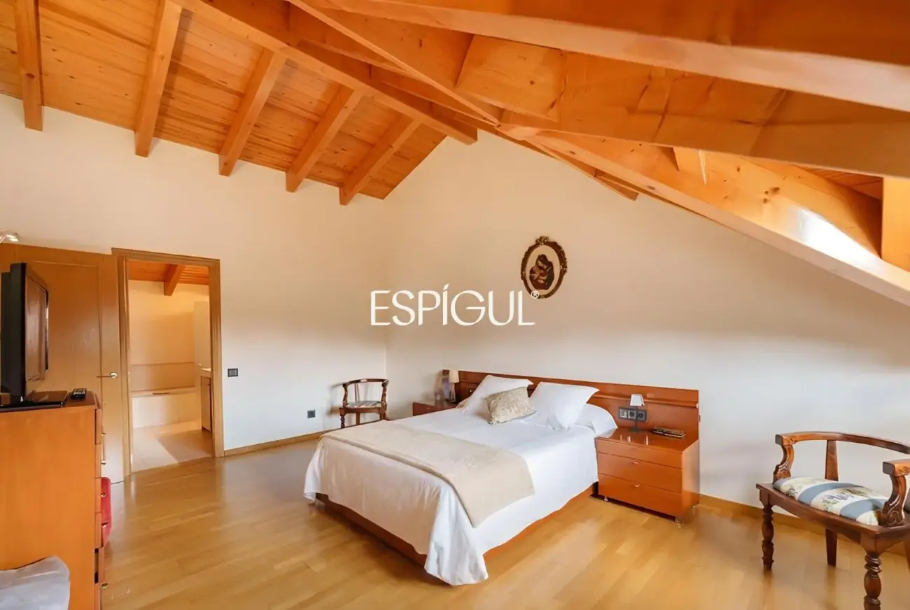 Villa à vendre à Mirasol