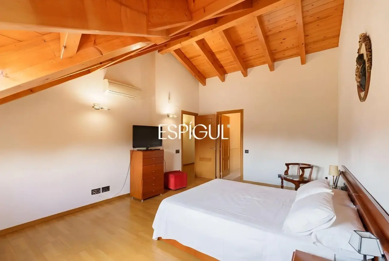 Villa à vendre à Mirasol