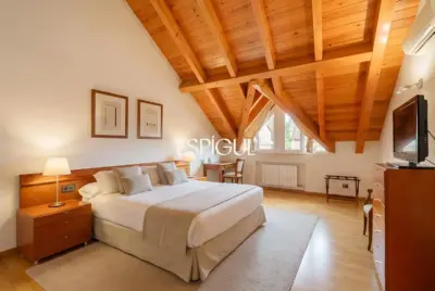 Villa à vendre à Mirasol