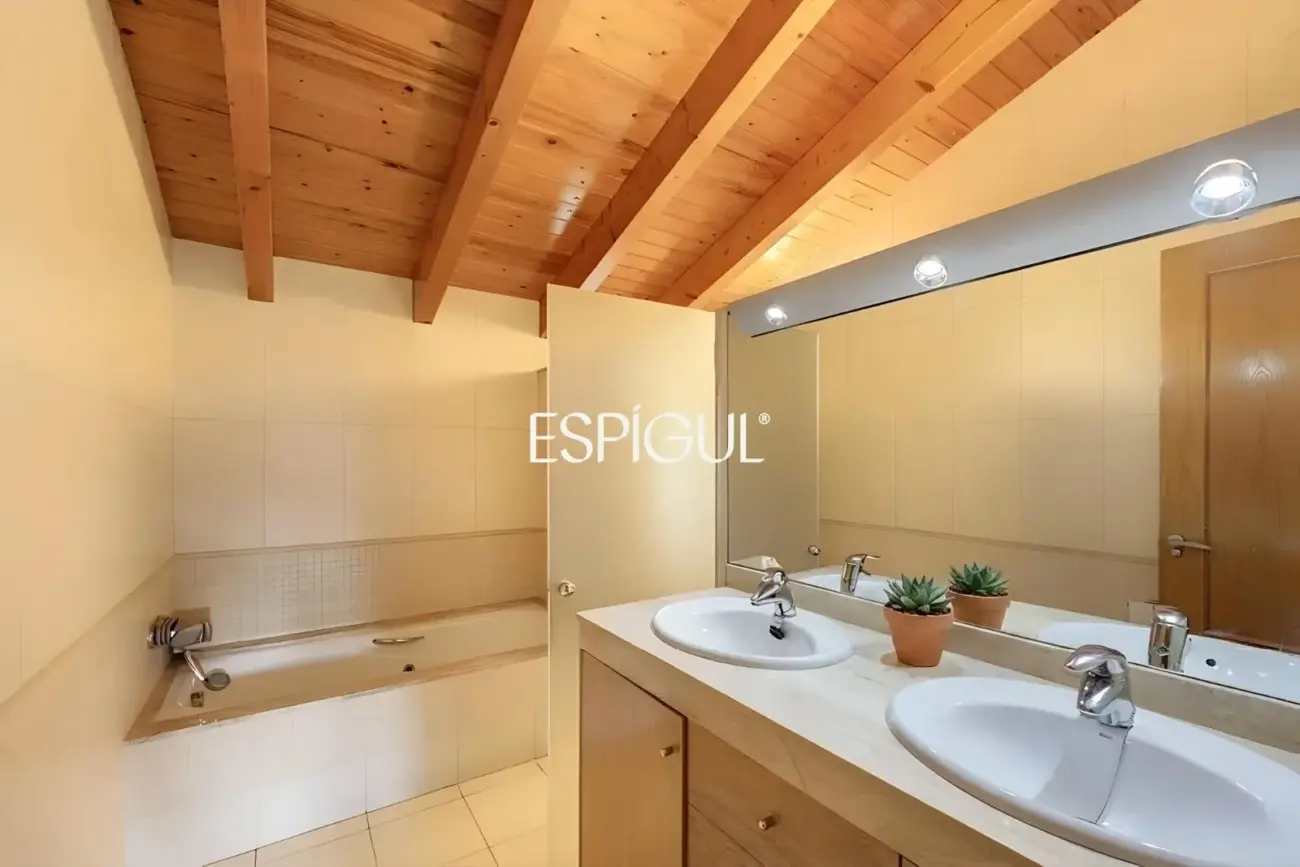 Villa à vendre à Mirasol