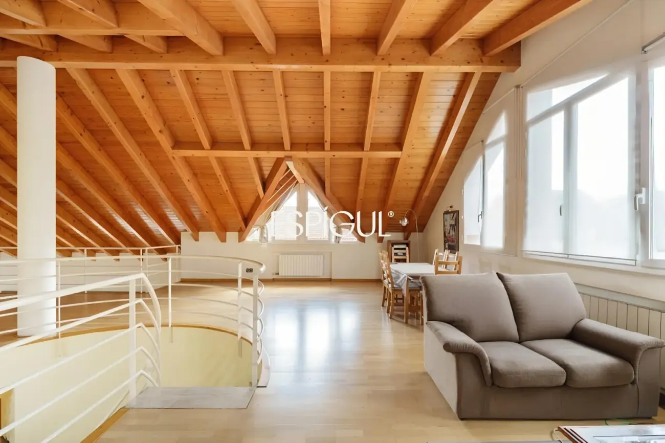 Villa à vendre à Mirasol