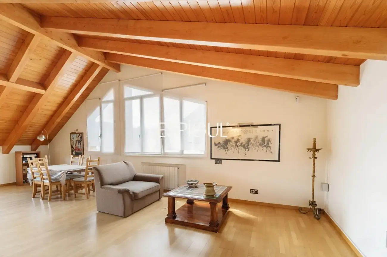 Villa à vendre à Mirasol
