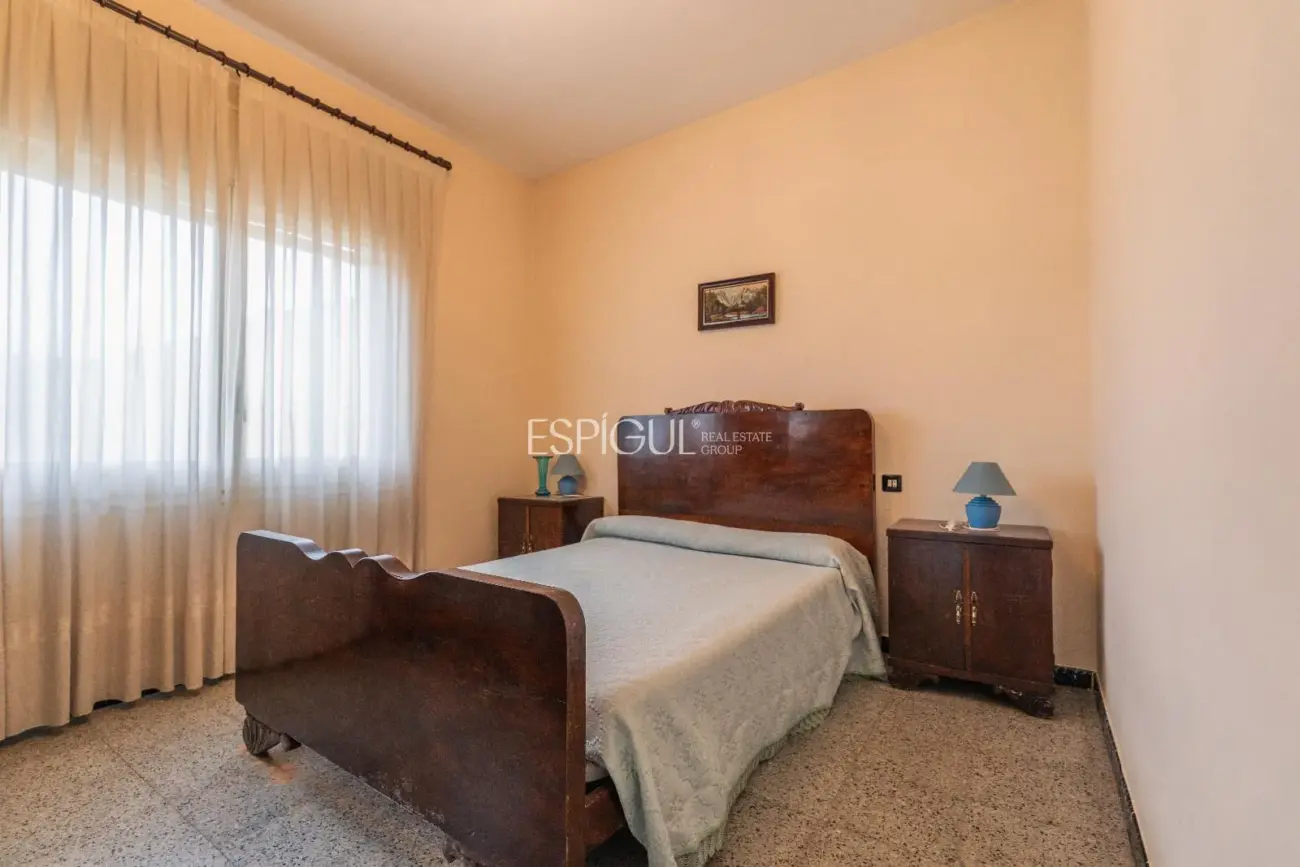 Elegante casa familiar en Riudarenes de 7 habitaciones