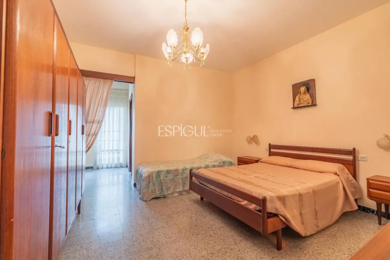 Elegante casa familiar en Riudarenes de 7 habitaciones