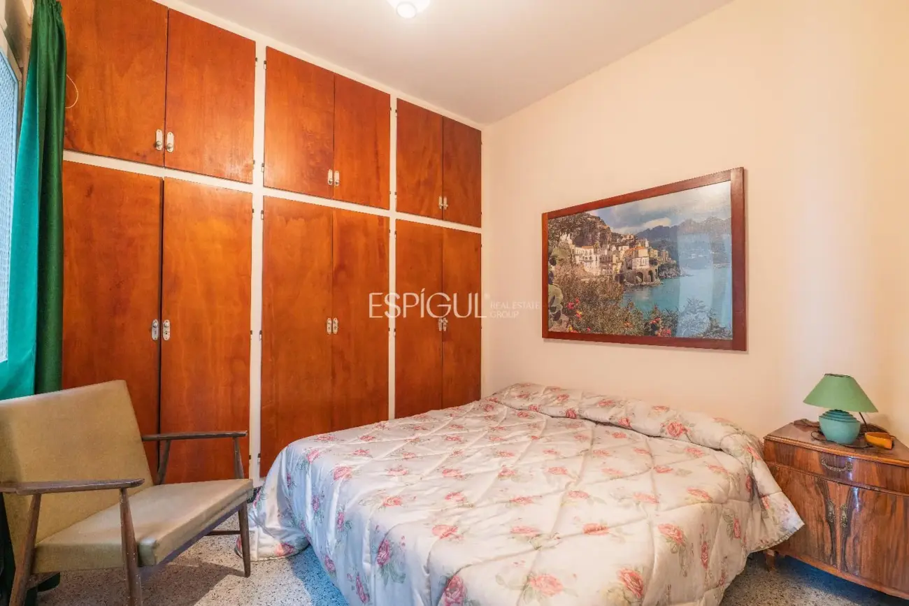 Elegante casa familiar en Riudarenes de 7 habitaciones