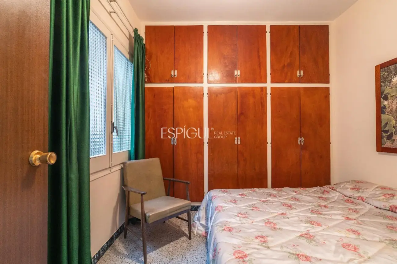 Elegante casa familiar en Riudarenes de 7 habitaciones