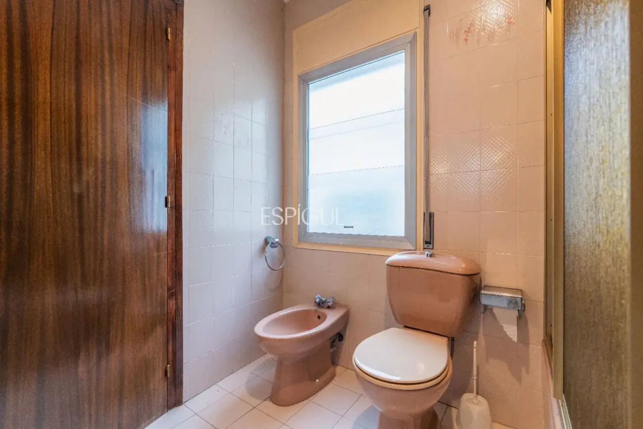 Elegante casa familiar en Riudarenes de 7 habitaciones