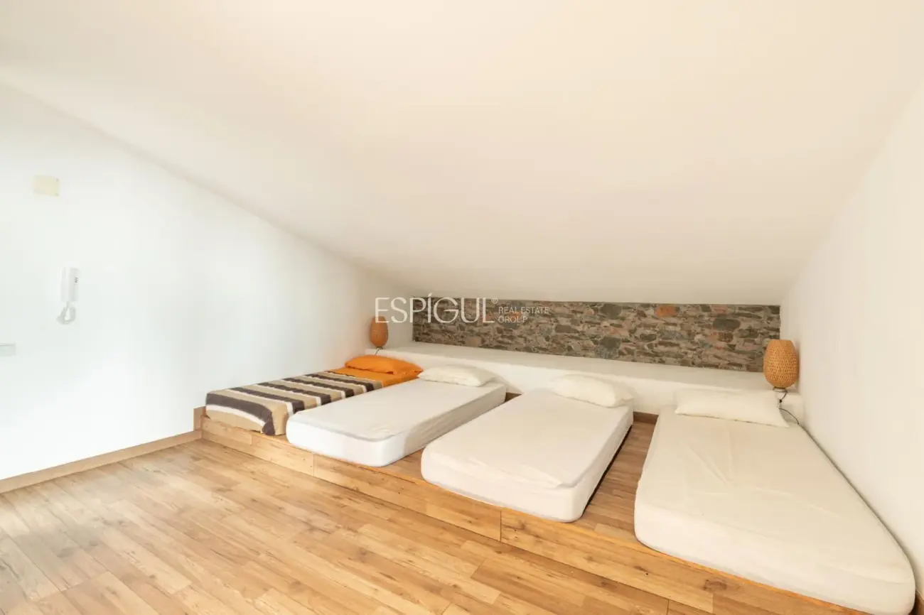 Résidence de luxe exclusive à Sant Feliu de Codines