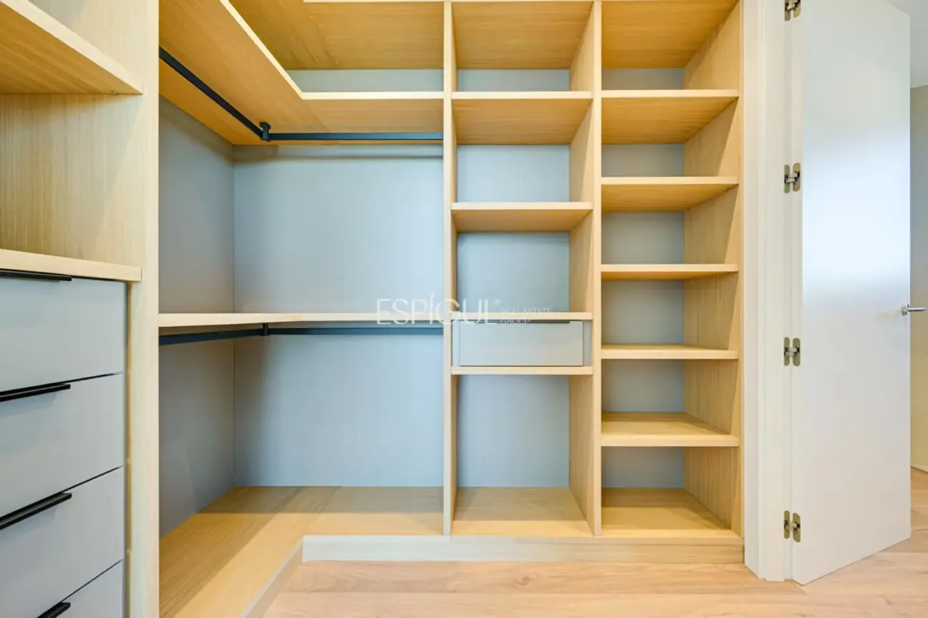 Exclusiva villa con vistas panorámicas al mar en Cim d’Aro.