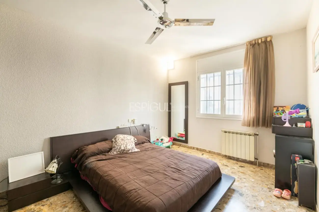 Hübsches, freistehendes Chalet mit Meerblick, 500 Meter vom Strand entfernt