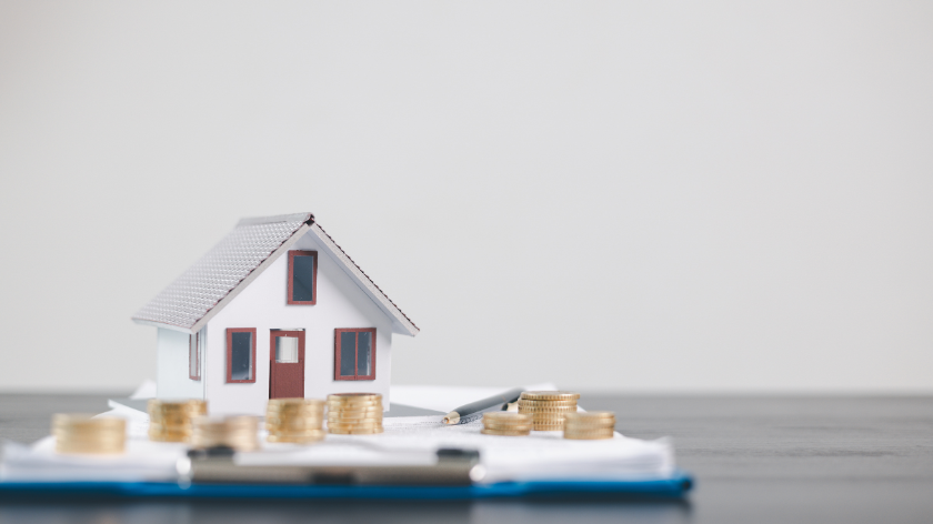 Índice de Garantía de Competitividad