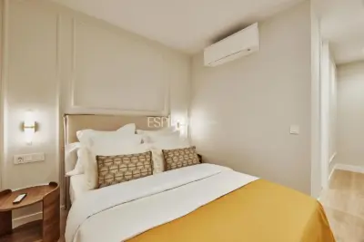 Pis en venda zona del Retiro 2.149.000€