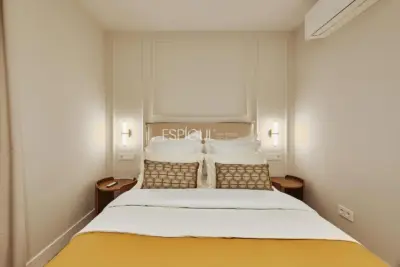 Pis en venda zona del Retiro 2.149.000€