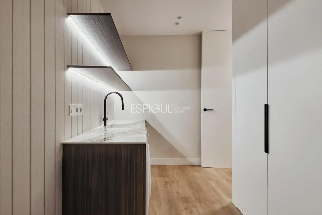 Pis en venda zona del Retiro 2.149.000€