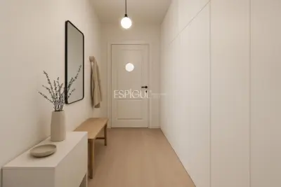 Wohnung zum Verkauf in Plaça Independència