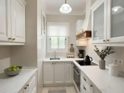 Wohnung zum Verkauf in Plaça Independència