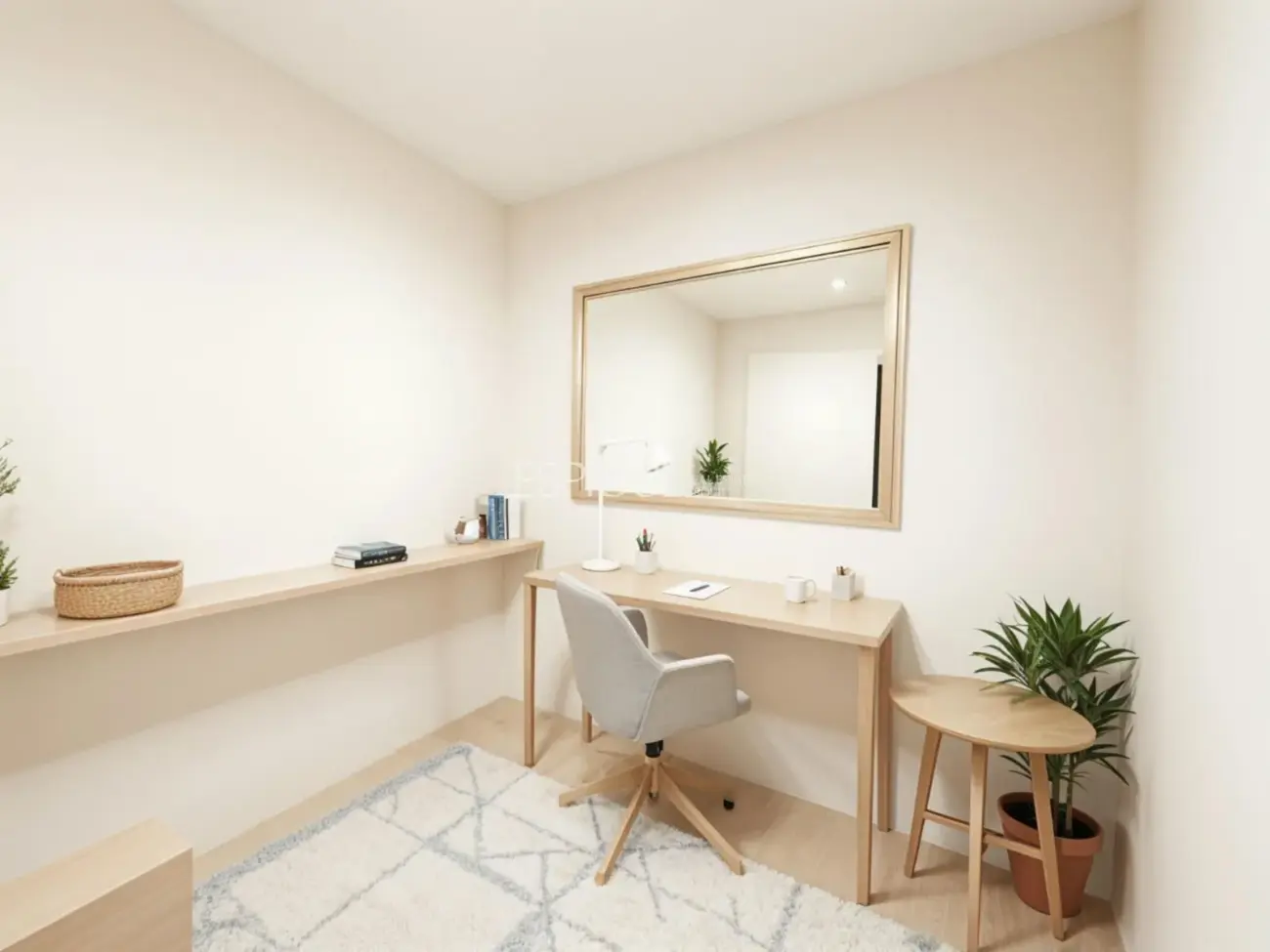 Wohnung zum Verkauf in Plaça Independència