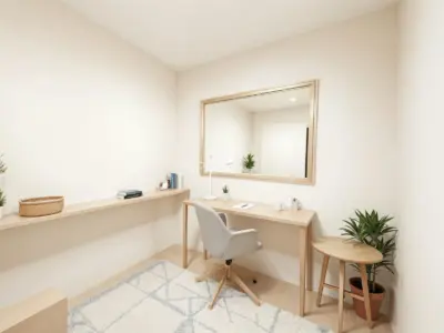 Wohnung zum Verkauf in Plaça Independència