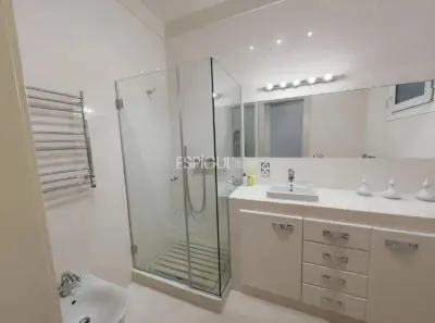 Wohnung zum Verkauf in Plaça Independència