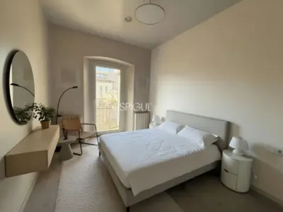 Wohnung zum Verkauf in Plaça Independència