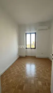 Appartement extérieur à vendre à Goya, quartier de Salamanca.