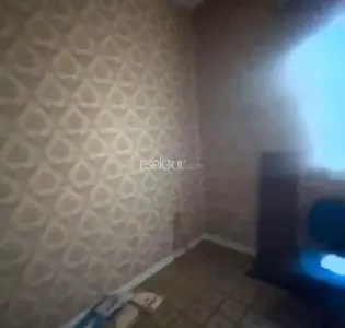 Piso recién reformado en Ríos Rosas