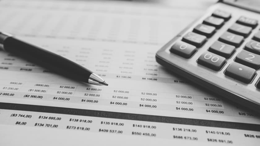 sistema de amortización