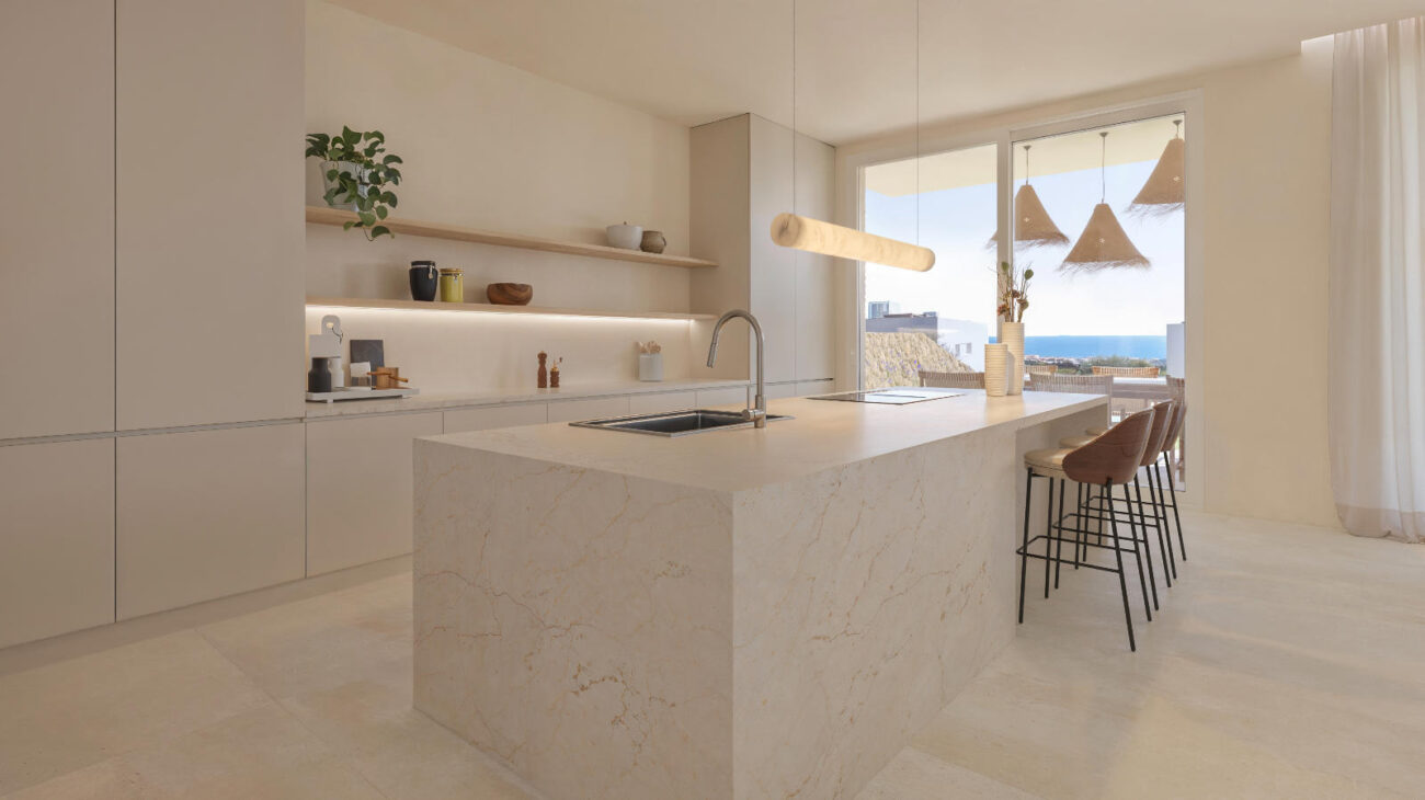 Casas pareadas de obra nueva en Premià de Dalt