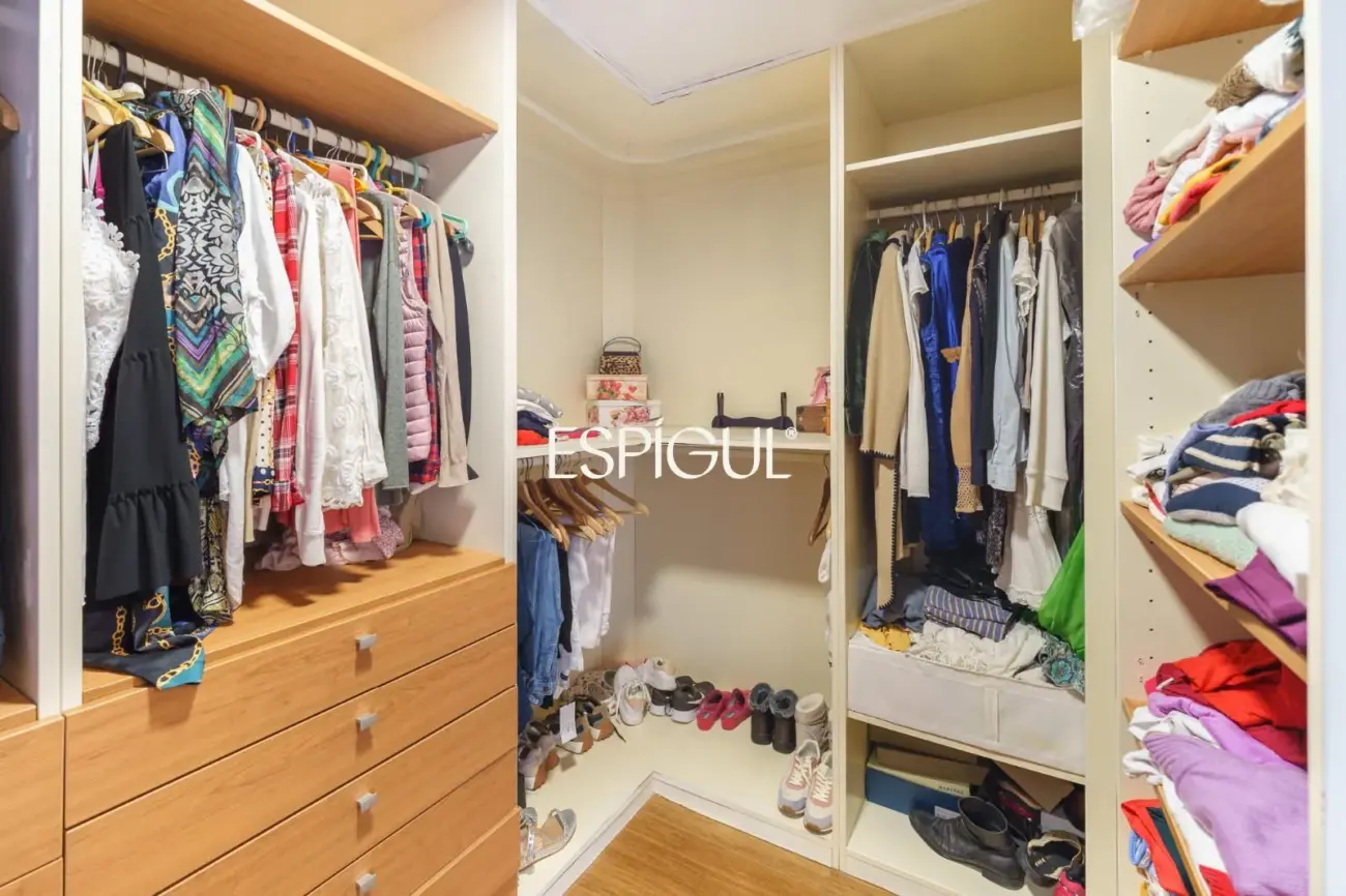 Còmoda casa amb boniques vistes al mar a Arenys de Mar.