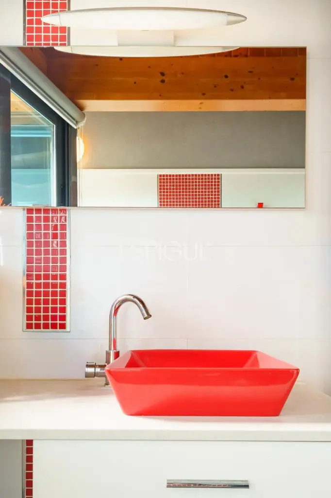 Còmoda casa amb boniques vistes al mar a Arenys de Mar.