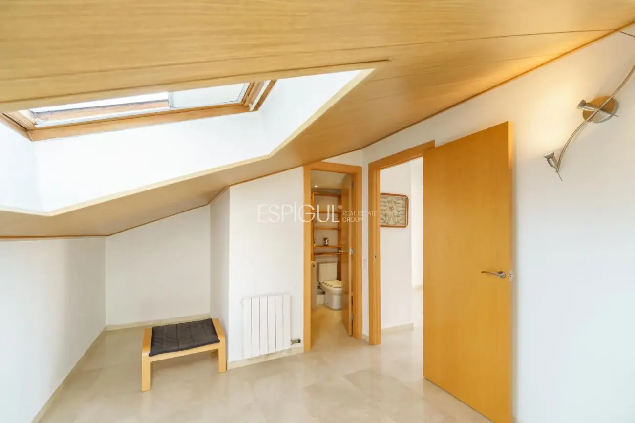 Spacious townhouse in one of Tiana’s best residential areas