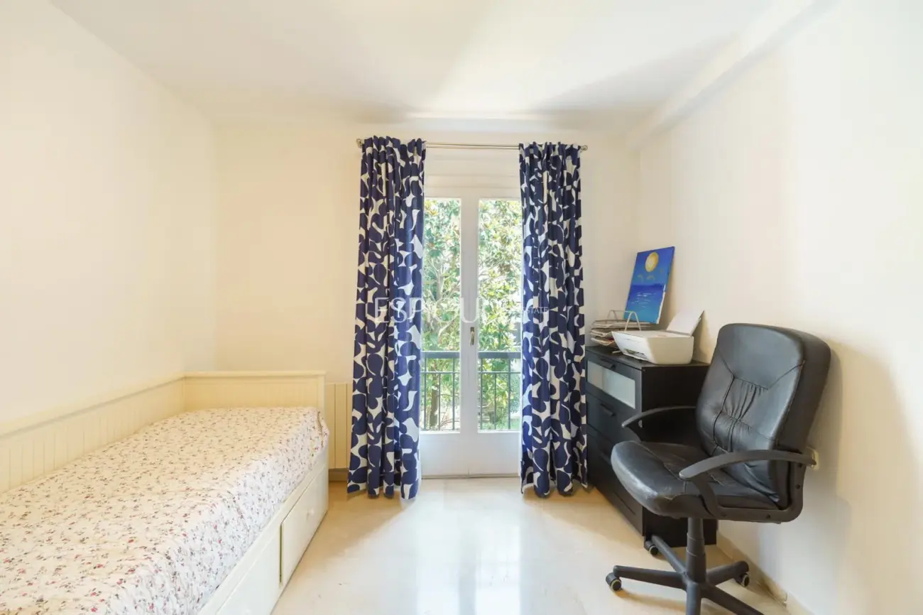 Spacious townhouse in one of Tiana’s best residential areas