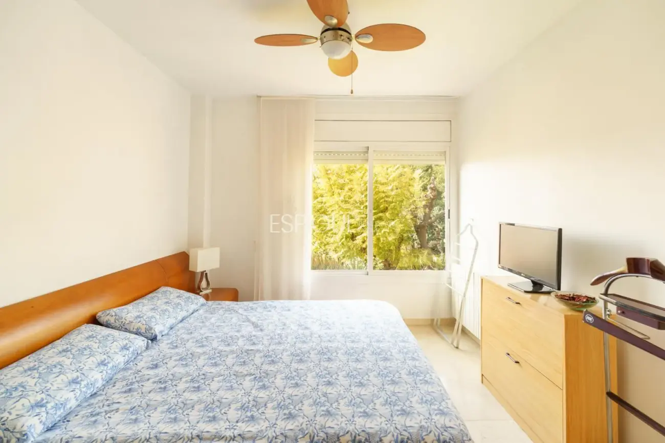 Spacious townhouse in one of Tiana’s best residential areas