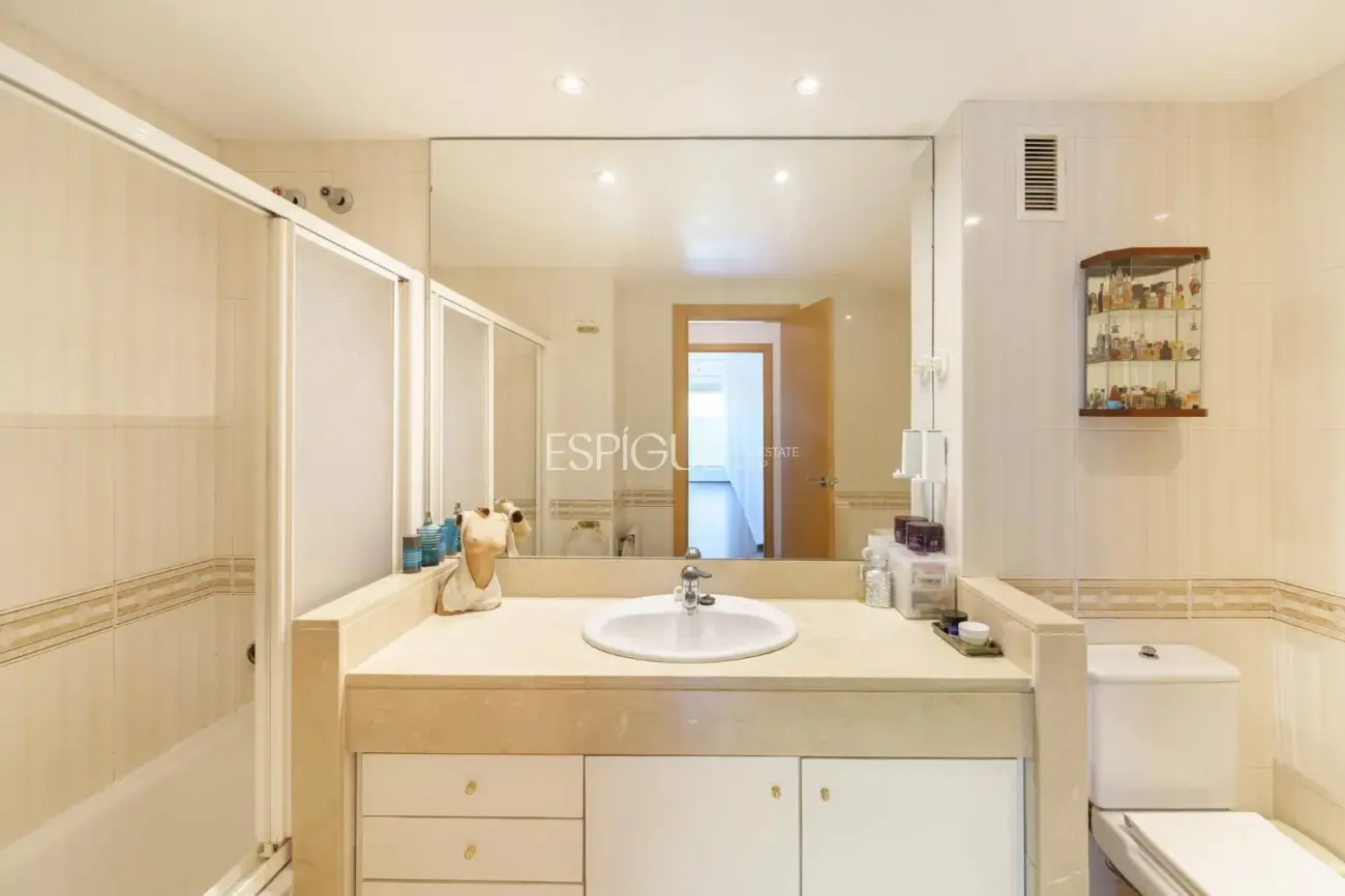 Spacious townhouse in one of Tiana’s best residential areas