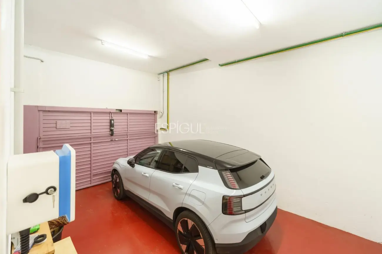 Spacious townhouse in one of Tiana’s best residential areas