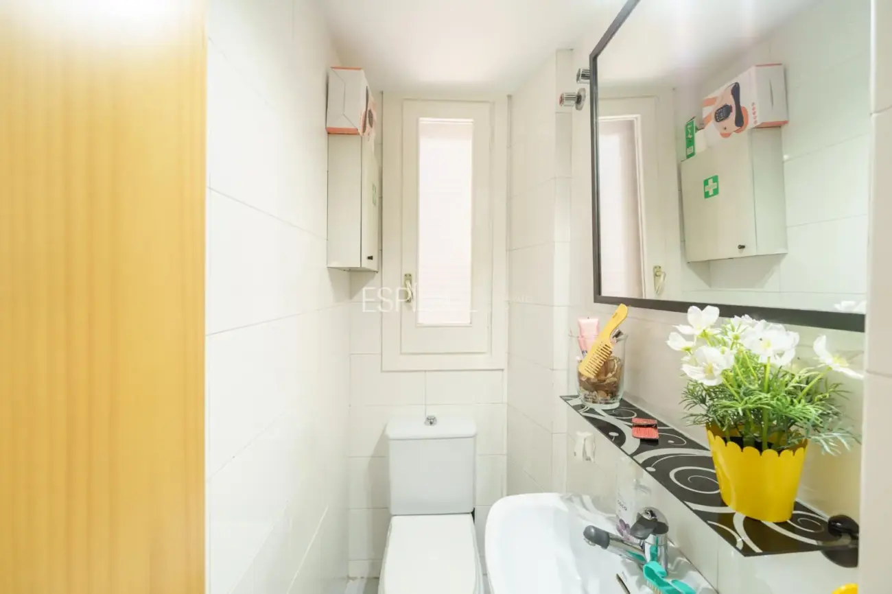 Spacious townhouse in one of Tiana’s best residential areas