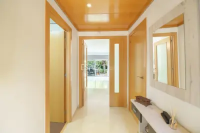 Spacious townhouse in one of Tiana’s best residential areas